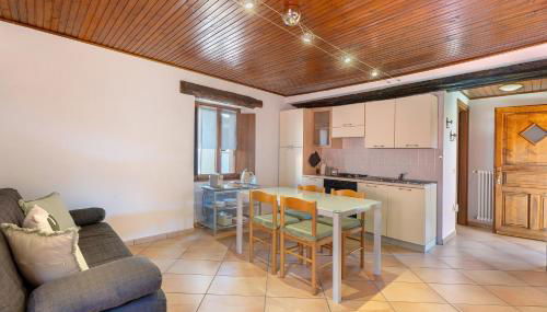 Il Vicolino - Photo 4