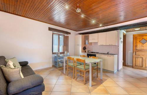 Il Vicolino - Photo 4