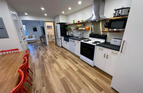 R18 Affordable Ski-in Ski-out Bretton Woods Townhome mountain views - Foto 28