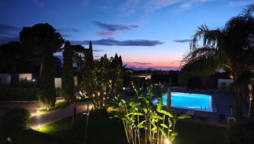 Xenius Apartment - Foto 3