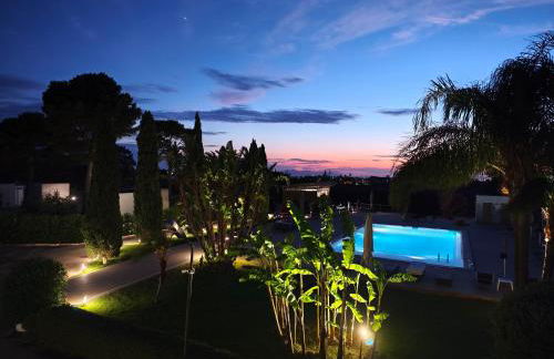 Be Country guest house - Foto 15