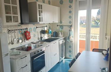 B&B Il Melograno - Foto 16