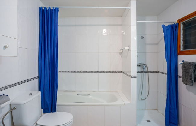 Vibranr Holiday Home in Aiguaviva With Swimming Pool - Foto 25