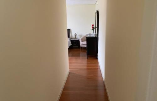 Casa Oceane - Foto 21