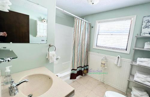 Cherry Blossom Farm - Foto 26