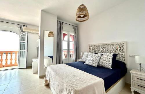 Hispalis Mazagón Beach 305 - Foto 11