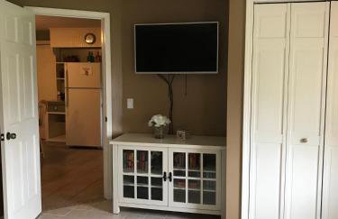 Coolis Apartment - Foto 26