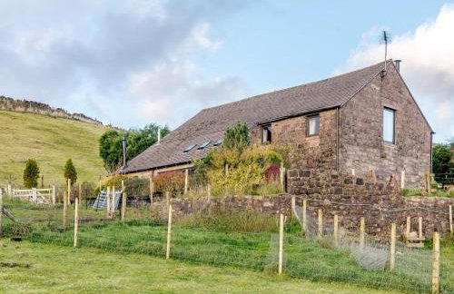 1 Bed in Buxton oc-74351 - Foto 13