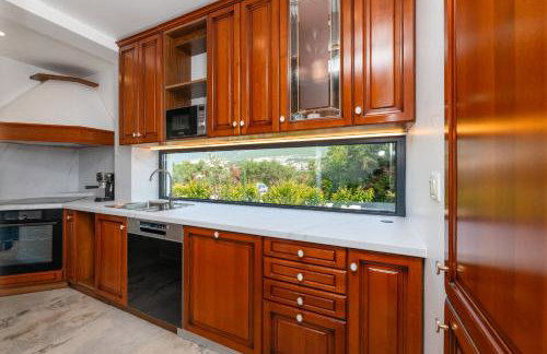 Apartment GiN - Photo 14