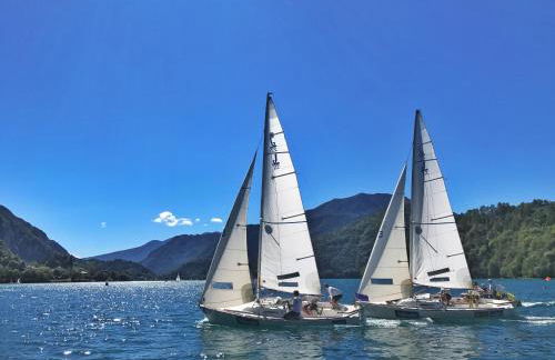 Casa Degara - Foto 41