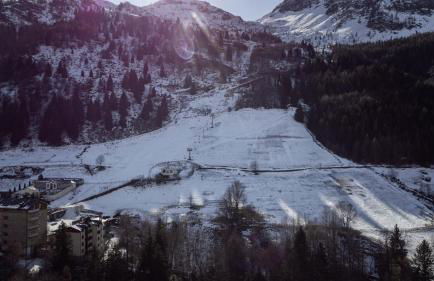 Casa Smile con vista mozzafiato - Foto 35