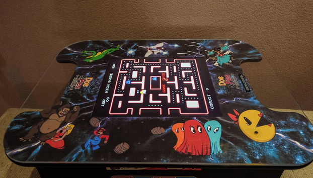 Servizio della struttura