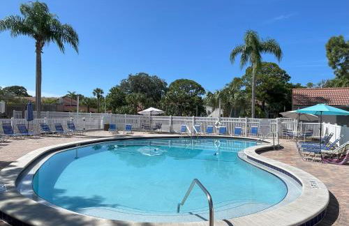 Florida Bella Rosa near IMG Academy & beaches - Foto 3