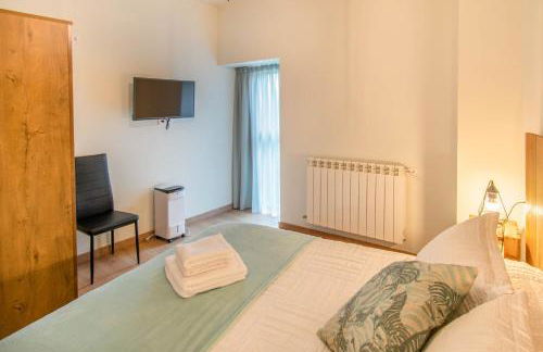 Preciosa casa rural con jardin cerca de Pamplona - Foto 13