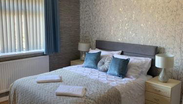 Hafan Traeth - Foto 2