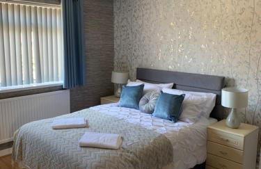 Hafan Traeth - Foto 2