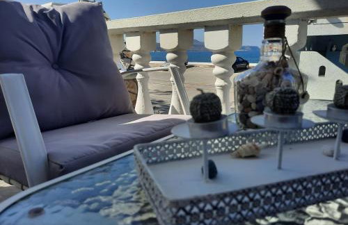 Dimitra's Sea-Crafts Boutique Studios - Photo 68