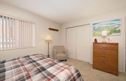 Meadow Ridge Court 9 Unit 4 - Foto 19