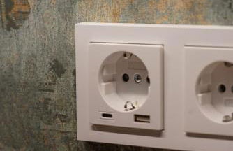 Ferienwohnung 2 Km an der A9 nähe Potsdam Berlin - Foto 9