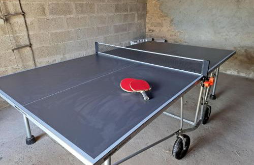 Holiday Home in Guissény near Beaches - Foto 24