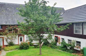 Hoffmanns-Hof-Sinspert - Foto 48