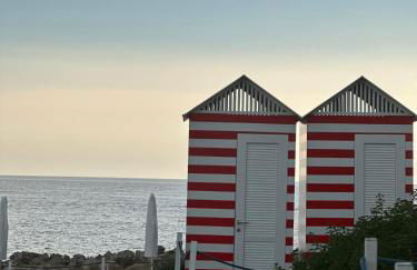 Relais Masseria Sant'Antonio - Foto 42