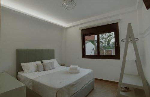 Villa Etoile - Foto 32