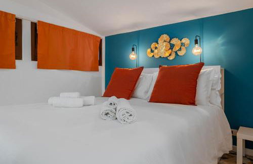 Flaminio Charme Apartment - Foto 9