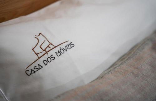 Casa dos Móveis - Foto 58