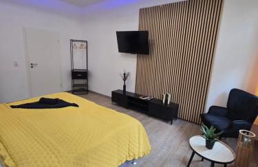 Stilvoll zu Hause mit Charme, bis zu 6 Personen - Foto 17