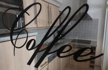 Bonsai-Apartment III An der Hufeland Therme - Foto 14