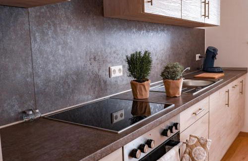 Gästehaus Munk - Foto 14