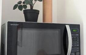 Perle Urbaine : Jardin Spacieux! - Foto 21