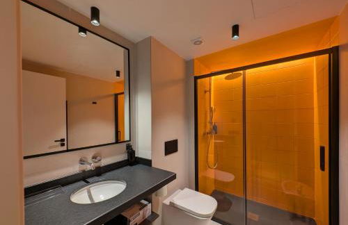 Apartamentos Doña Urraca - Photo 16