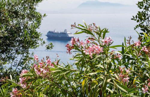 Casa Jole - Photo 11