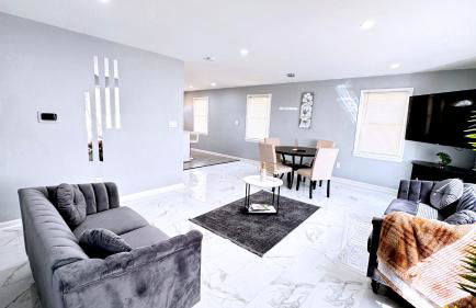 Deluxe Joy - Foto 37