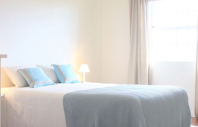 Casa da Altamora - Photo 9