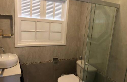 Mansão Panorâmica Angra dos Reis - Foto 55