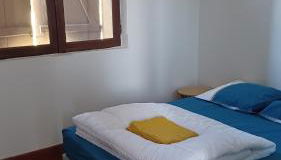 Bel Appartement Fonctionnel,2 grandes chambres separer plus un bz,WI FI,Clim - Foto 3