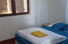 Bel Appartement Fonctionnel,2 grandes chambres separer plus un bz,WI FI,Clim - Foto 3