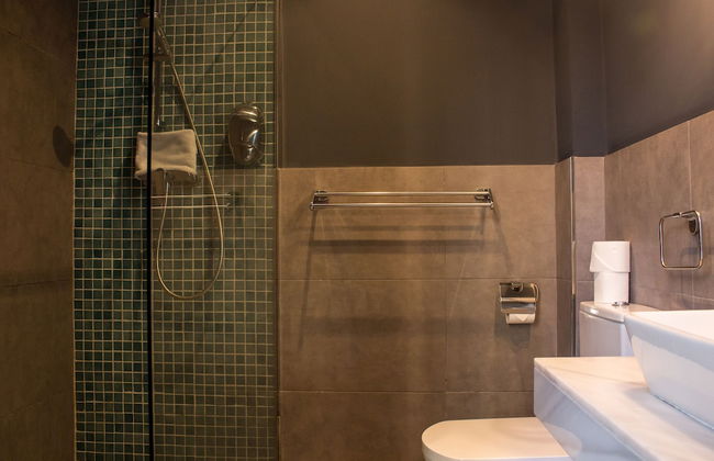 Apartamentos NONO by Charming Stay - Foto 41