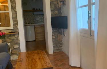 Casas de Almajar - Foto 38