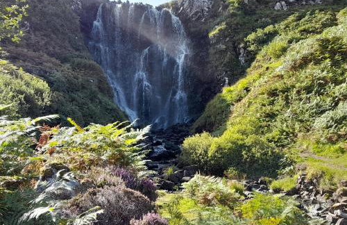 West Horizon holiday cottage - Foto 67