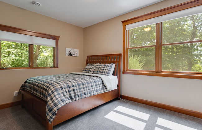 Woodhaven Retreat - Photo 4