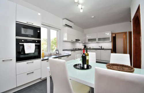 House Villa Lili - Photo 35