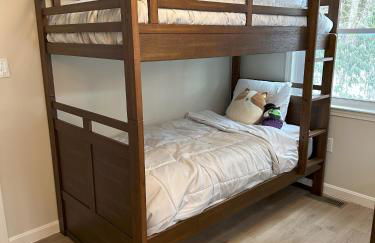 Your Home Away From Home - Photo 42