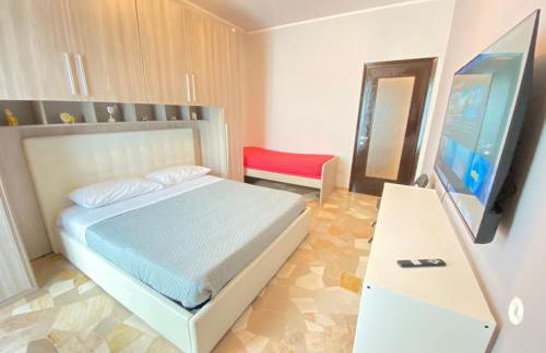 Milano relax family house - Photo 21