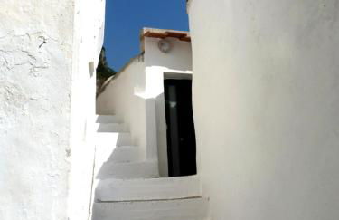 Sciù Sciù House - Photo 13