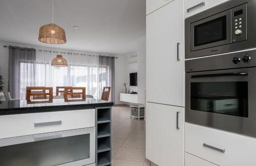 Villa Conchas by Algarvemanta - Foto 8