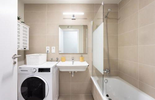 Home2Book Casa Ewelin Pool & Terrace Abades - Foto 20